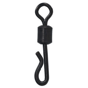 Obrázok 2 k Rýchloobratlík MIKADO Carp Fine Line veľ. 8