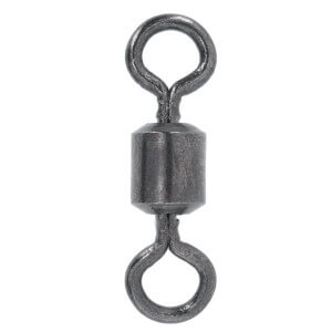 Obrázek 2 k Obratlíky MIKADO Sensual Swivel