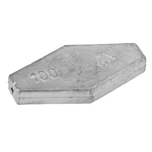 Priebežné olovo MIKADO