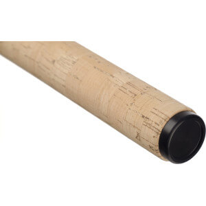 Obrázek 2 k Prut MIKADO Sasori Tele Ground