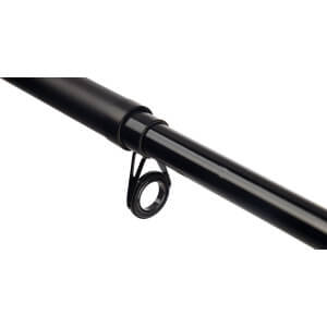 Obrázek 5 k Prut MIKADO Sasori Tele Ground