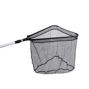 Podběrák MIKADO B-8902, 180 cm