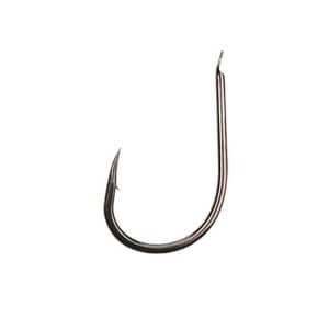 Obrázek 20 k Háčky MIKADO Sensual Chinu