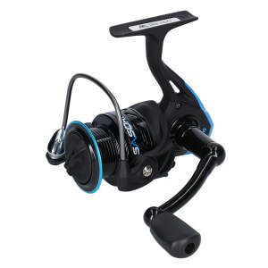 Navijak MIKADO Sasori 3004 FD