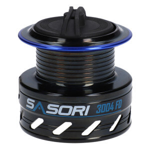 Obrázek 5 k Naviják MIKADO Sasori 3004 FD