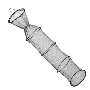 Síťka MIKADO Basic