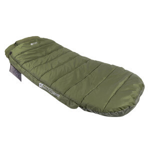 Obrázek 2 k Spací pytel MIKADO Enclave 5 Season Aquatex