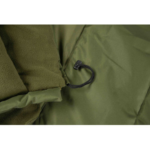 Obrázek 4 k Spací pytel MIKADO Enclave 5 Season Aquatex