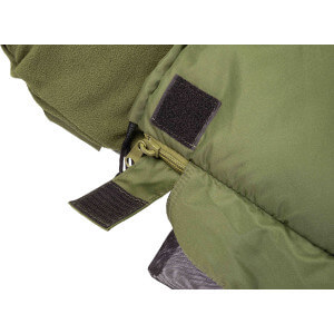 Obrázek 5 k Spací pytel MIKADO Enclave 5 Season Aquatex