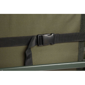 Obrázek 6 k Spací pytel MIKADO Enclave 5 Season Aquatex