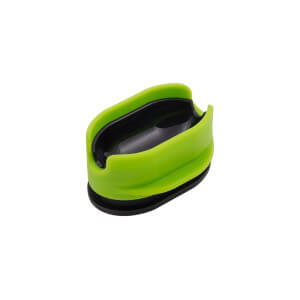 Forma MIKADO Method Feeder MFX - Q.M.F. Press Mould