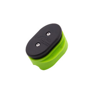 Obrázok 2 k Forma MIKADO Method Feeder MFX - Q.M.F. Press Mould