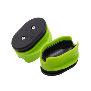 Obrázok 3 k Forma MIKADO Method Feeder MFX - Q.M.F. Press Mould