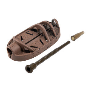 Obrázok 3 k Krmítko MIKADO Method Feeder MFX - Q.M.F. veľ. L