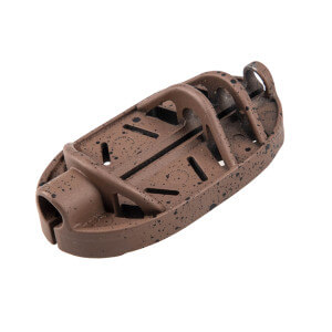 Obrázok 4 k Krmítko MIKADO Method Feeder MFX - Q.M.F. veľ. L