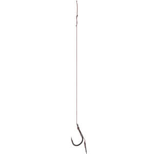 Obrázok 2 k Nadväzec MIKADO Method Feeder Rig with Spike Barbed Hooks, 8 ks