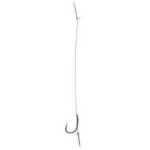 Obrázok 2 k Nadväzec MIKADO Method Feeder Rig with Spike Barbed Hooks, 8 ks