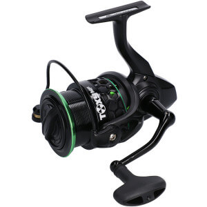 Navijak MIKADO Toxy DMF 5006