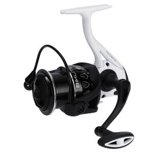 Navijak MIKADO Bixlite Feeder 5006 FD