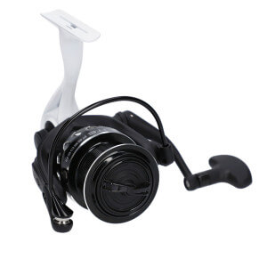 Obrázok 2 k Navijak MIKADO Bixlite Feeder FD