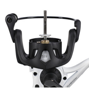 Obrázok 3 k Navijak MIKADO Bixlite Feeder FD