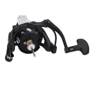 Obrázok 4 k Navijak MIKADO Bixlite Feeder FD