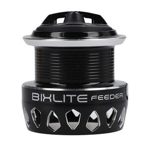 Obrázok 5 k Navijak MIKADO Bixlite Feeder FD