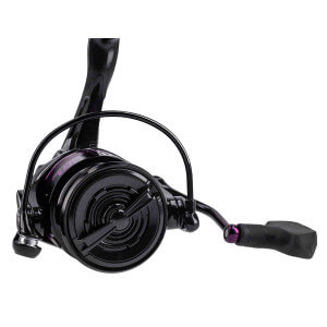 Obrázek 2 k Naviják MIKADO Ultraviolet 2 Feeder