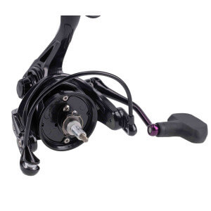 Obrázek 4 k Naviják MIKADO Ultraviolet 2 Feeder