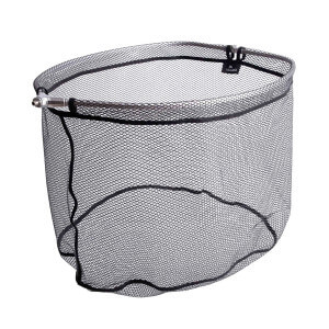 Skladacia podberáková hlava MIKADO Landing Net Head