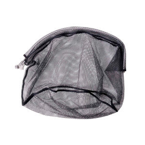 Obrázok 2 k Skladacia podberáková hlava MIKADO Landing Net Head