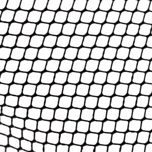 Obrázok 2 k Podberáková hlava MIKADO Landing Net Head