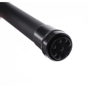 Obrázok 2 k Podberáková rúčka MIKADO Landing Net Sensual NG