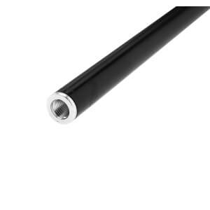 Obrázok 4 k Podberáková rúčka MIKADO Landing Net Sensual NG