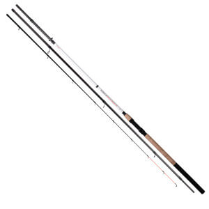 Prut MIKADO Intro II Medium Feeder