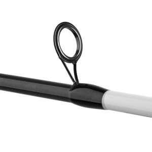 Obrázek 2 k Prut MIKADO Intro II Medium Feeder