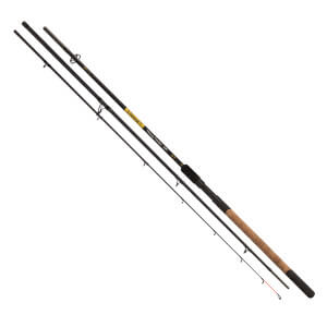 Prut MIKADO Sensual NG Heavy Feeder