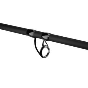 Obrázek 3 k Prut MIKADO Sensual NG Heavy Feeder