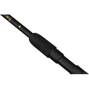 Obrázek 5 k Prut MIKADO Sensual NG Heavy Feeder