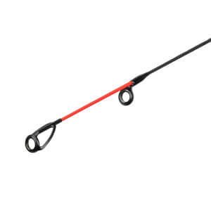 Obrázok 2 k Prút MIKADO Sensual NG X-Heavy Feeder