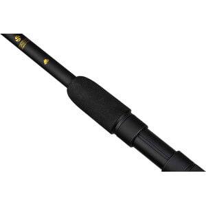 Obrázok 5 k Prút MIKADO Sensual NG X-Heavy Feeder