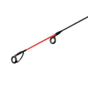 Obrázek 2 k Prut MIKADO Sensual NG Monster Feeder