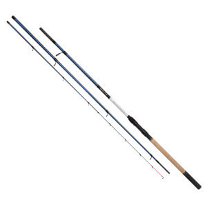 Prut MIKADO Bixlite Medium Feeder