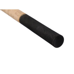 Obrázek 2 k Prut MIKADO Bixlite Medium Feeder