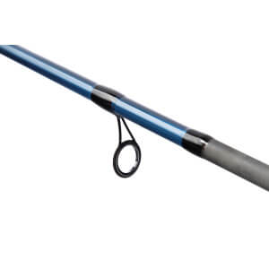 Obrázek 5 k Prut MIKADO Bixlite Medium Feeder