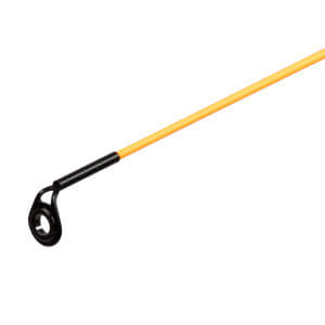 Obrázek 2 k Prut MIKADO Ultraviolet II Medium Feeder