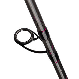 Obrázek 7 k Prut MIKADO Ultraviolet II Medium Feeder