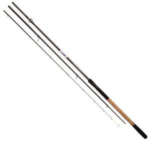 Prut MIKADO Ultraviolet II Heavy Feeder