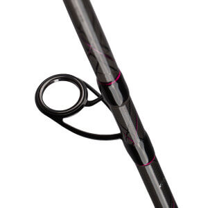 Obrázek 7 k Prut MIKADO Ultraviolet II Heavy Feeder