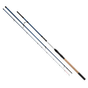 Prút MIKADO Bixlite Heavy Feeder 360